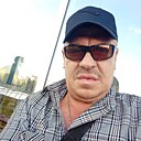 Местный, 48 лет