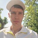 Михаил, 37 лет