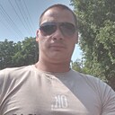 Володимир, 31 год
