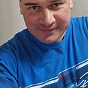 Александр, 41 год