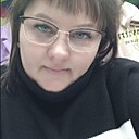 Лена, 47 лет