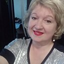 Елена, 51 год