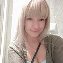 Елена, 40 лет