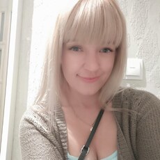 Елена, 40 из г. Зеленодольск.
