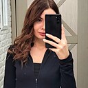 Alina, 28 лет