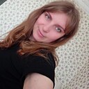 Светлана, 36 лет