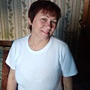 Татьяна, 54 года