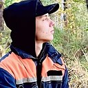 Кирилл, 18 лет