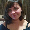 Алёна, 34 года