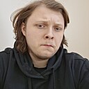 Алексей, 20 лет