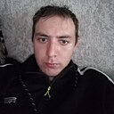 Олег, 24 года