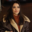 Алина, 23 года
