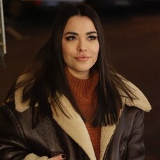 Алина, 23 из г. Новосибирск.