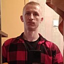Андрей, 27 лет