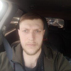 Фотография мужчины Олег, 38 лет из г. Новокузнецк