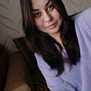 Мария, 34 года