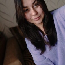 Мария, 34 из г. Йошкар-Ола.