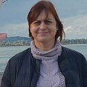 Ирина, 52 года
