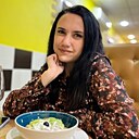 Диля, 28 лет