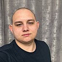 Николай, 23 года