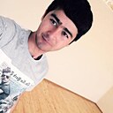 Dalil, 31 год