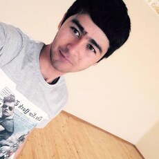 Фотография мужчины Dalil, 31 год из г. Уральска