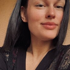 Фотография девушки Кристина, 36 лет из г. Москва