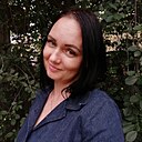 Ольга, 43 года