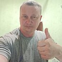 Андрей, 45 лет