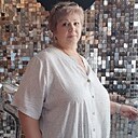 Татьяна, 52 года
