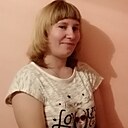 Ирина, 36 лет