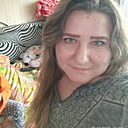 Катерина, 39 лет