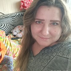 Фотография девушки Катерина, 39 лет из г. Камышин