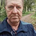 Александр, 59 лет