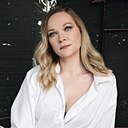 Юлия, 44 года