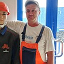 Владимир, 39 лет