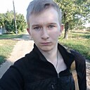 Дмитрий, 22 года