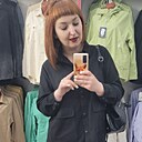 Валерия, 36 лет