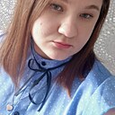 Надежда, 27 лет