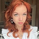 Тата, 18 лет