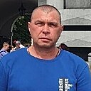 Сергей, 51 год