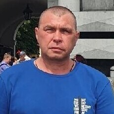 Фотография мужчины Сергей, 51 год из г. Пятигорск