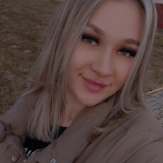Фотография девушки Лина, 29 лет из г. Сергиев Посад