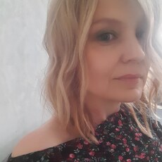 Ирина, 44 из г. Ижевск.