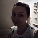 Олеся, 40 лет
