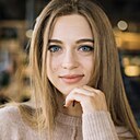 Анна, 34 года