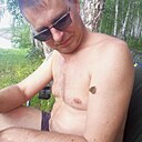 Сергей, 44 года