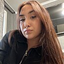 Лилия, 20 лет