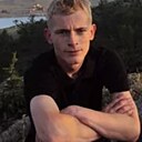 Алексей, 35 лет