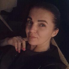 Татьяна, 37 из г. Челябинск.